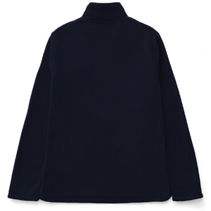 Куртка мужская Norman Men, темно-синяя, размер 3XL G-020933183XL фото 4