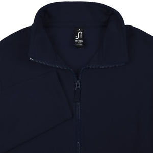 Куртка мужская Norman Men, темно-синяя, размер 3XL G-020933183XL фото 5
