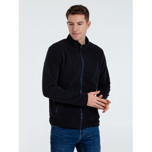 Куртка мужская Norman Men, темно-синяя, размер 3XL G-020933183XL фото 6