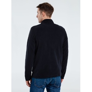 Куртка мужская Norman Men, темно-синяя, размер 3XL G-020933183XL фото 7