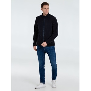 Куртка мужская Norman Men, темно-синяя, размер 3XL G-020933183XL фото 8