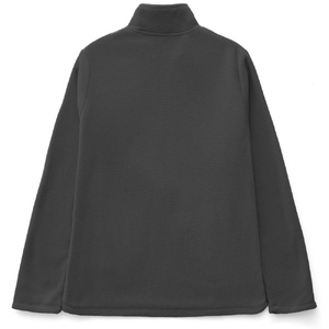 Куртка мужская Norman Men, серая, размер 3XL G-020933703XL фото 4