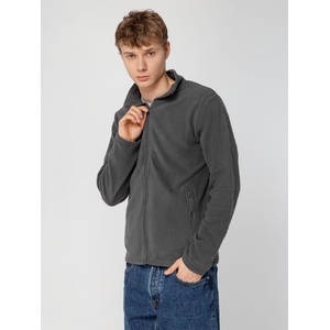Куртка мужская Norman Men, серая, размер 3XL G-020933703XL фото 6