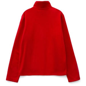 Куртка женская Norman Women красная, размер L G-02094145L фото 4