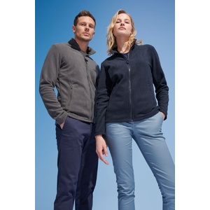 Куртка женская Norman Women красная, размер L G-02094145L фото 9