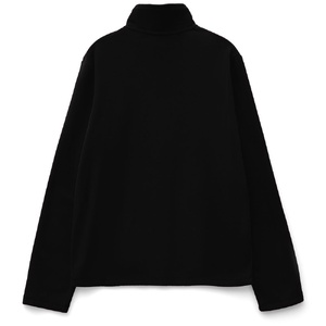 Куртка женская Norman Women, черная, размер 3XL G-020943123XL фото 4
