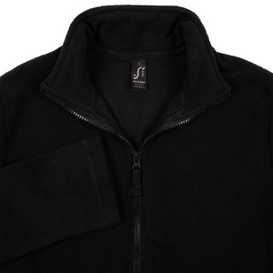 Куртка женская Norman Women, черная, размер 3XL G-020943123XL фото 5