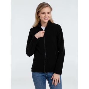 Куртка женская Norman Women, черная, размер 3XL G-020943123XL фото 6