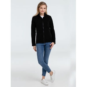 Куртка женская Norman Women, черная, размер 3XL G-020943123XL фото 8