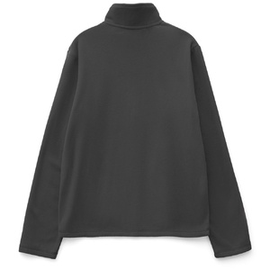 Куртка женская Norman Women серая, размер XXL G-02094370XXL фото 4
