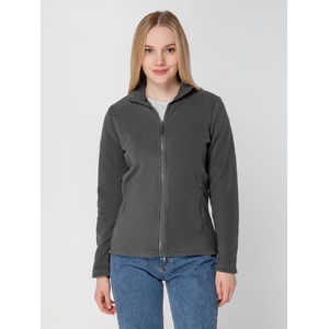 Куртка женская Norman Women серая, размер XXL G-02094370XXL фото 6