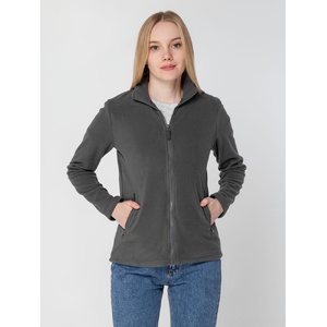 Куртка женская Norman Women серая, размер XXL G-02094370XXL фото 7