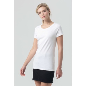 Футболка женская Martin Women белая, размер L G-02856102L фото 6
