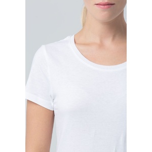 Футболка женская Martin Women белая, размер L G-02856102L фото 8