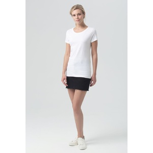 Футболка женская Martin Women белая, размер L G-02856102L фото 9