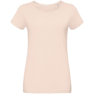 Футболка женская Martin Women розовая, размер L G-02856143L фото 3