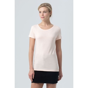 Футболка женская Martin Women розовая, размер L G-02856143L фото 6
