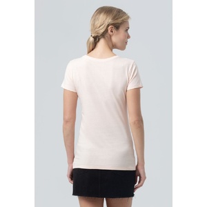 Футболка женская Martin Women розовая, размер L G-02856143L фото 7