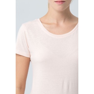 Футболка женская Martin Women розовая, размер L G-02856143L фото 8