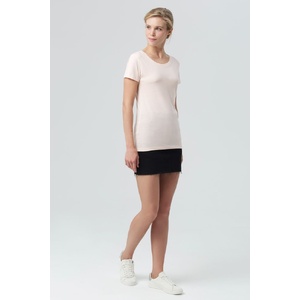Футболка женская Martin Women розовая, размер L G-02856143L фото 9
