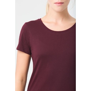 Футболка женская Martin Women бордовая, размер L G-02856167L фото 8