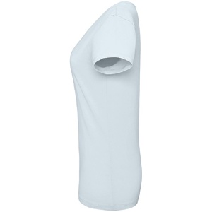 Футболка женская Martin Women голубая, размер L голубой G-02856251L фото 5