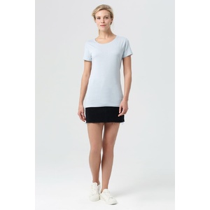 Футболка женская Martin Women голубая, размер L голубой G-02856251L фото 9