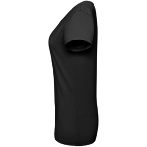 Футболка женская Martin Women черная, размер L G-02856309L фото 5