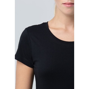 Футболка женская Martin Women черная, размер L G-02856309L фото 8
