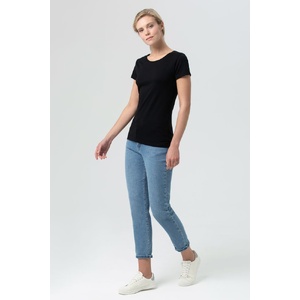 Футболка женская Martin Women черная, размер L G-02856309L фото 9