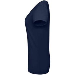 Футболка женская Martin Women темно-синяя, размер L G-02856319L фото 5