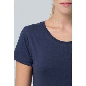 Футболка женская Martin Women темно-синяя, размер L G-02856319L фото 8