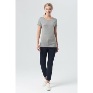 Футболка женская Martin Women серый меланж, размер L G-02856350L фото 9