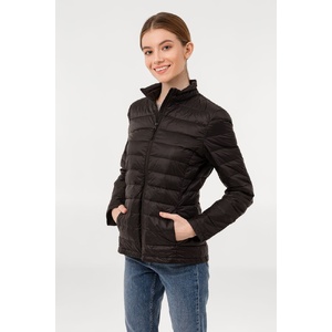 Куртка женская Wilson Women черная, размер XL G-02899312XL фото 8