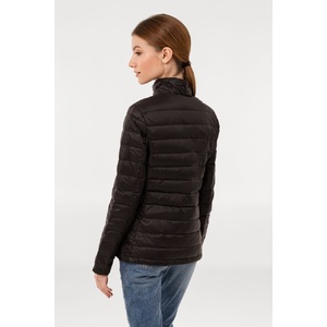 Куртка женская Wilson Women черная, размер XL G-02899312XL фото 9