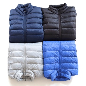 Куртка женская Wilson Women черная, размер XL G-02899312XL фото 11
