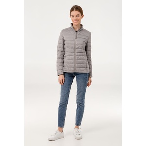 Куртка женская Wilson Women серая, размер M G-02899351M фото 9