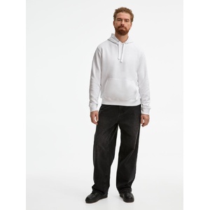 Толстовка унисекс Spencer белая, размер 3XL G-029911023XL фото 10