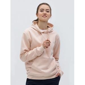 Толстовка унисекс Spencer, розовая, размер 3XL G-029911433XL фото 6