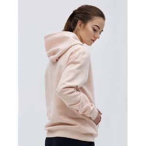 Толстовка унисекс Spencer, розовая, размер 3XL G-029911433XL фото 7
