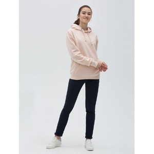 Толстовка унисекс Spencer, розовая, размер 3XL G-029911433XL фото 8
