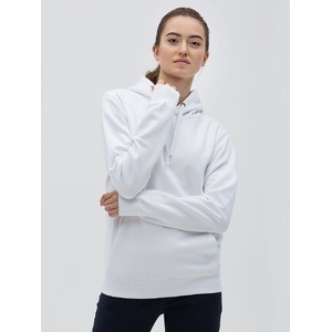 Толстовка унисекс Spencer, светло-серый меланж, размер 3XL G-029913003XL фото 6