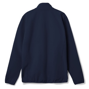 Куртка мужская Radian Men, синяя, размер 3XL G-030902323XL фото 4