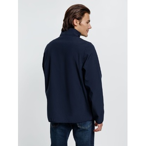 Куртка мужская Radian Men, синяя, размер 3XL G-030902323XL фото 8