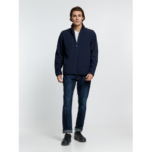 Куртка мужская Radian Men, синяя, размер 3XL G-030902323XL фото 9