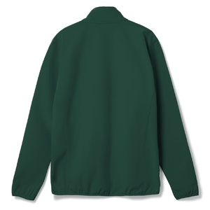 Куртка мужская Radian Men, темно-зеленая, размер 3XL G-030902663XL фото 4