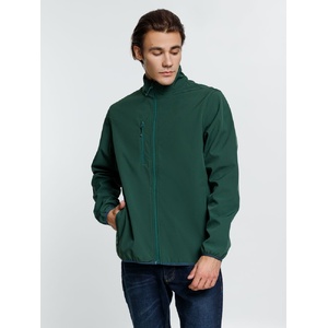Куртка мужская Radian Men, темно-зеленая, размер 3XL G-030902663XL фото 7