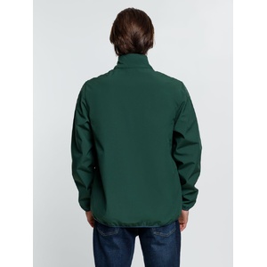 Куртка мужская Radian Men, темно-зеленая, размер 3XL G-030902663XL фото 8