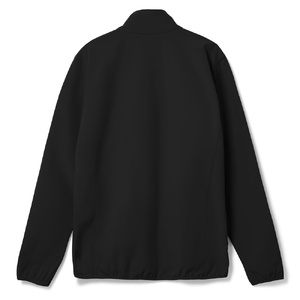 Куртка мужская Radian Men, черная, размер 3XL G-030903123XL фото 4