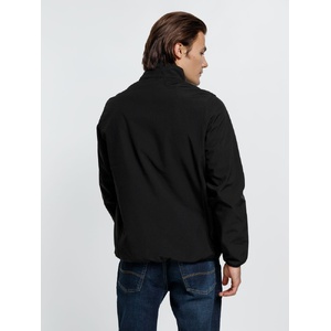 Куртка мужская Radian Men, черная, размер 3XL G-030903123XL фото 8